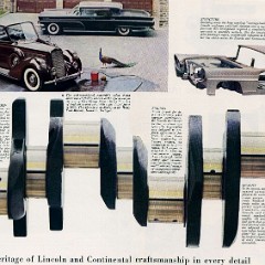 1959_Lincoln_Full_Line-20-21