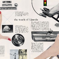 1959_Lincoln_Full_Line-22-23