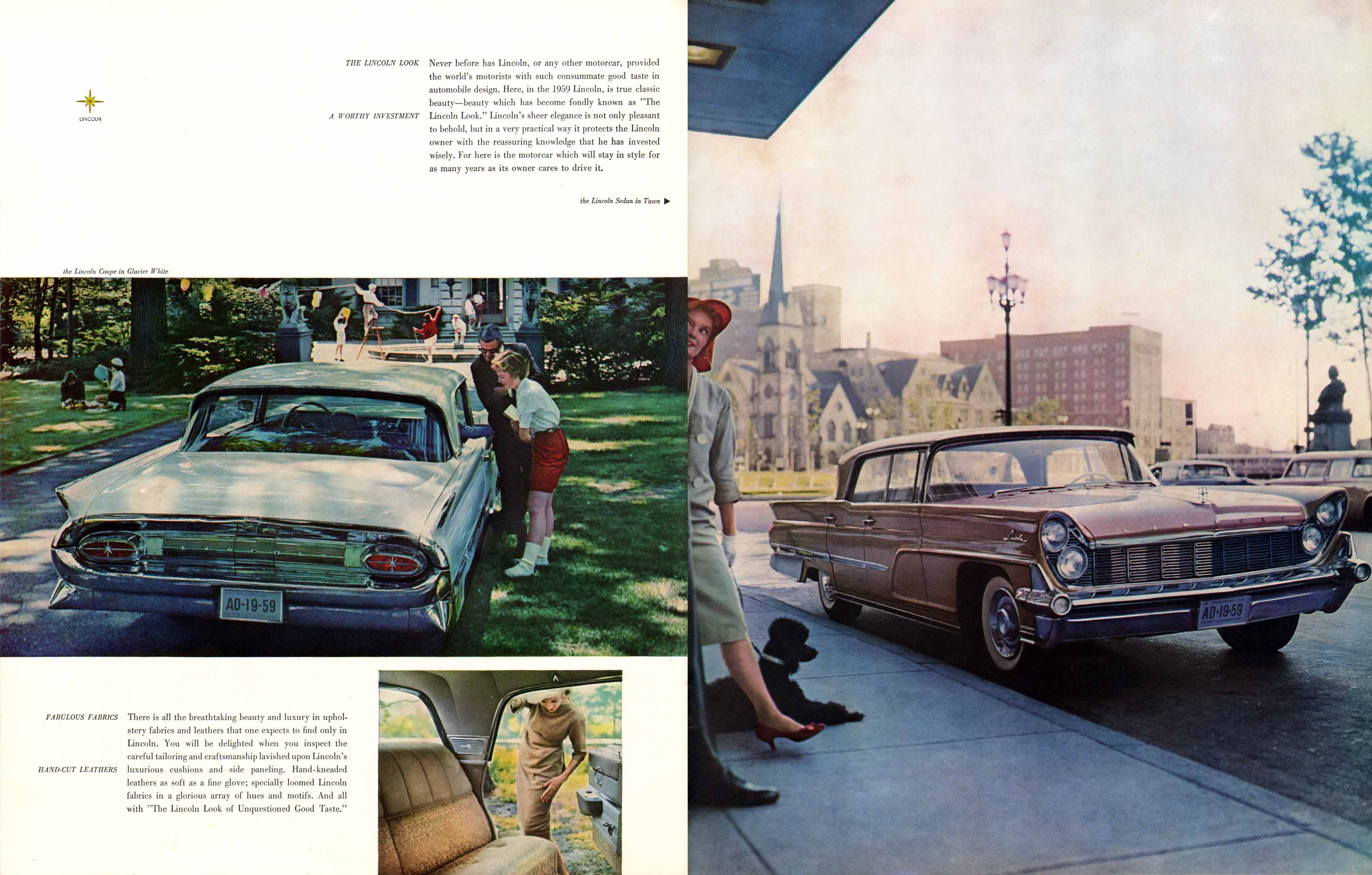 1959_Lincoln_Full_Line_Prestige-04-05