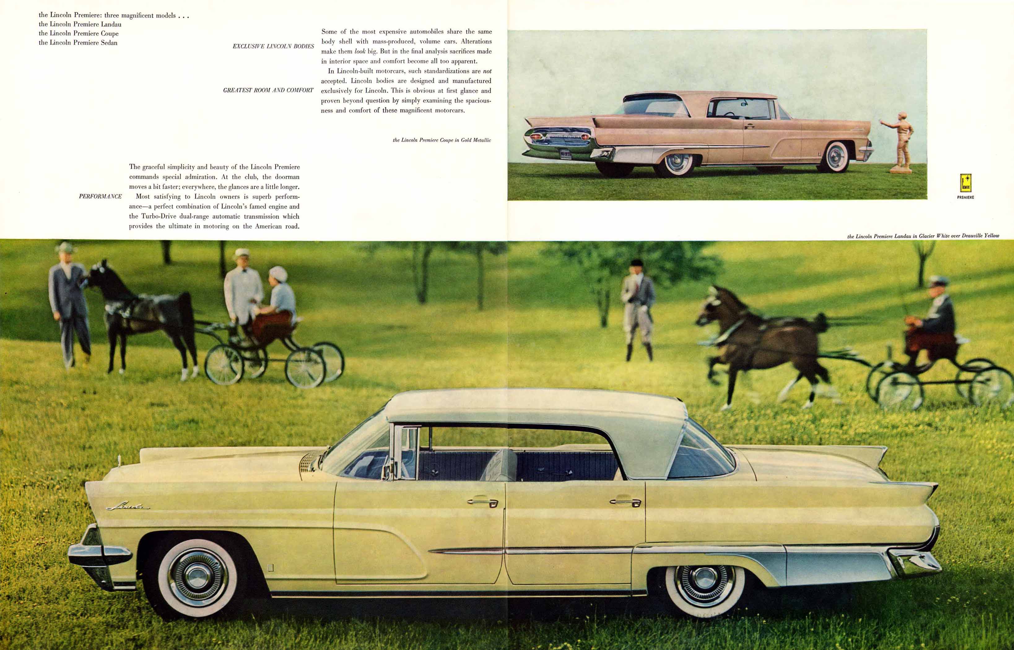 1959_Lincoln_Full_Line_Prestige-06-07