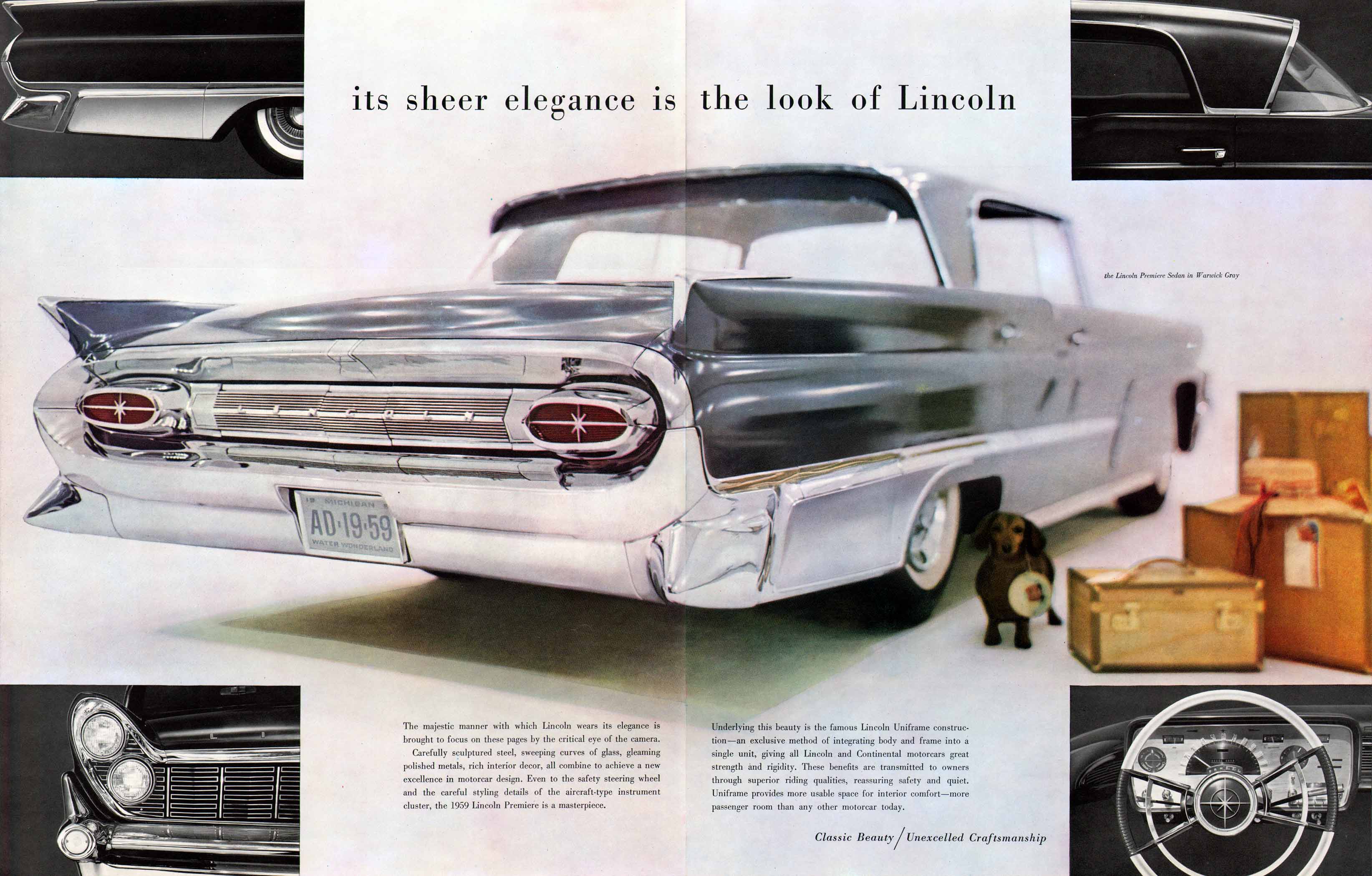 1959_Lincoln_Full_Line_Prestige-08-09