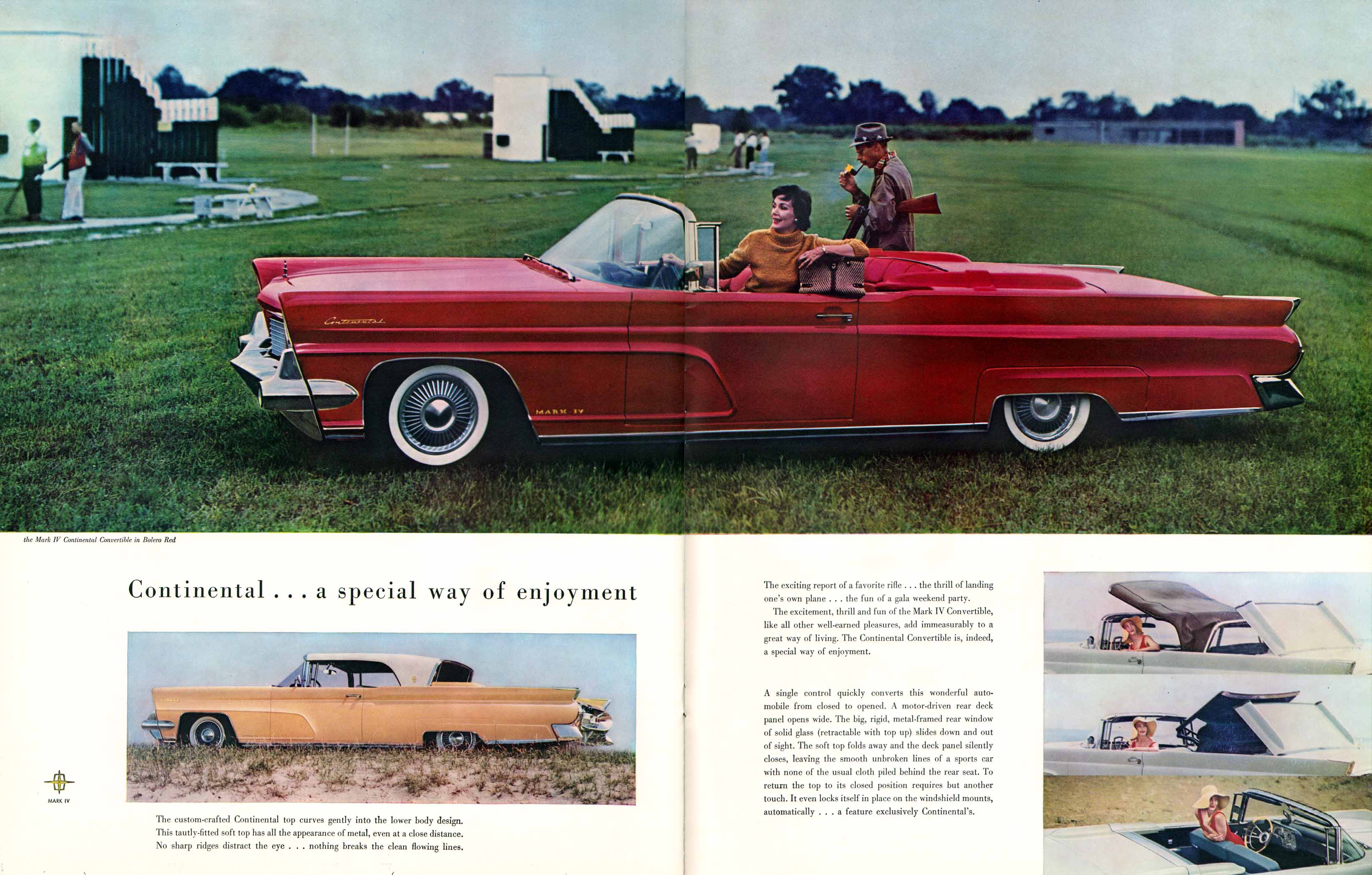 1959_Lincoln_Full_Line_Prestige-16-17