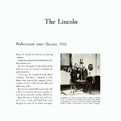 1959_Lincoln_Mailer-05