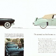 1959_Lincoln_Mailer-14-15