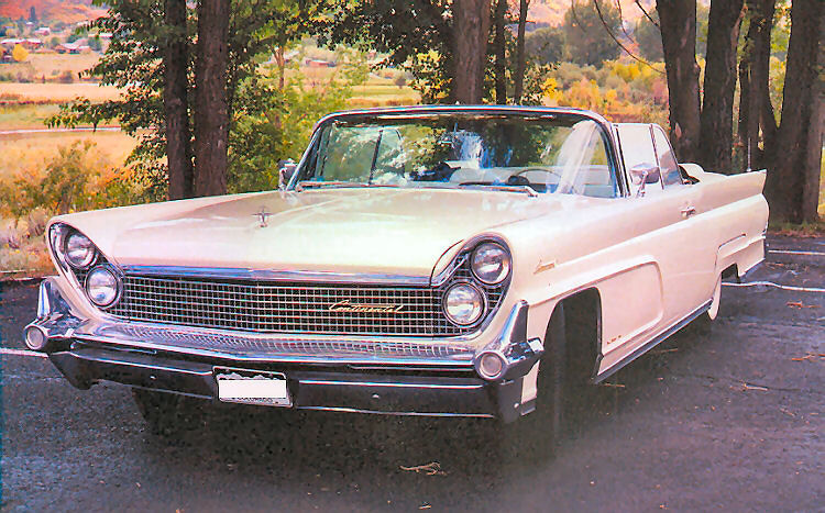 1959_Lincoln