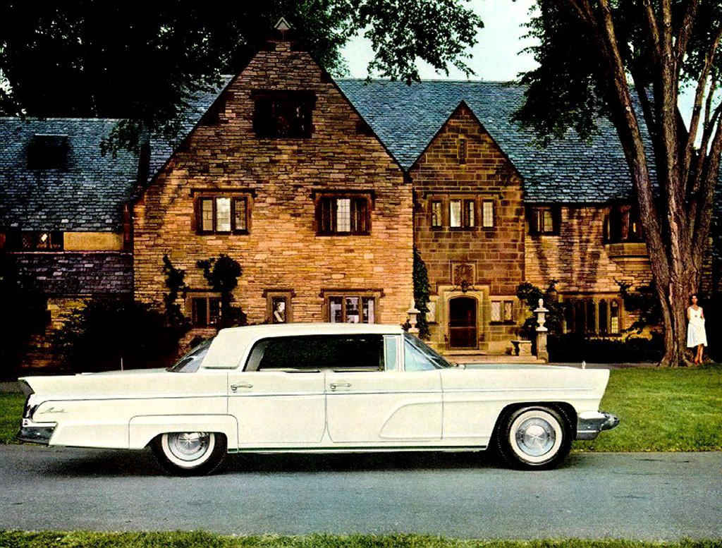 1960_Lincoln-02