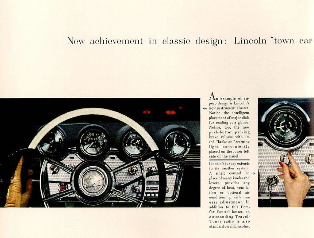 1960_Lincoln-03