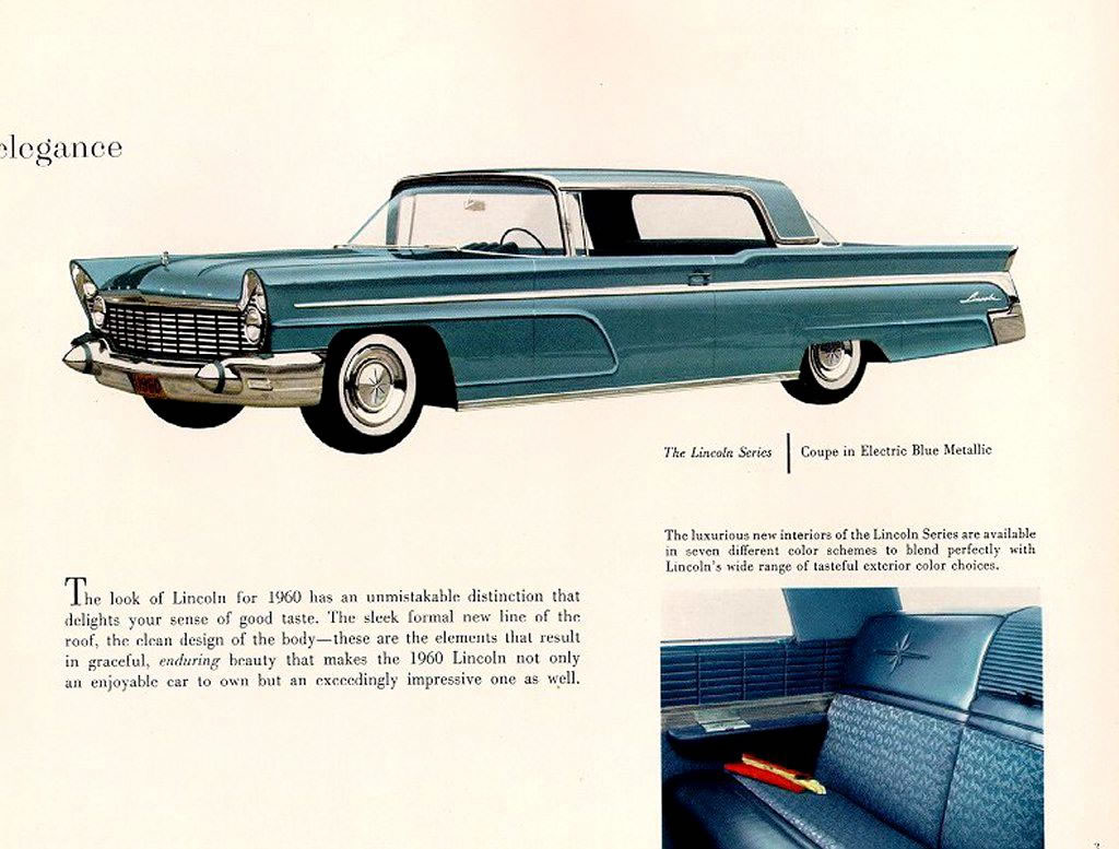 1960_Lincoln-04