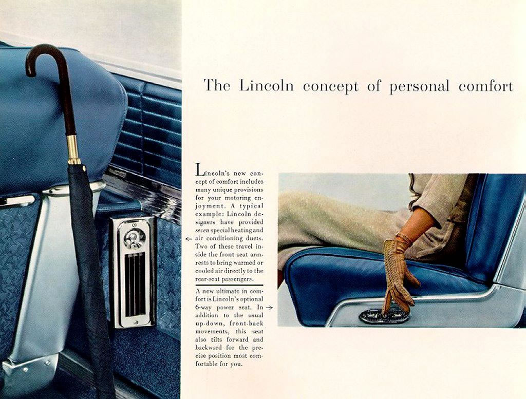 1960_Lincoln-05