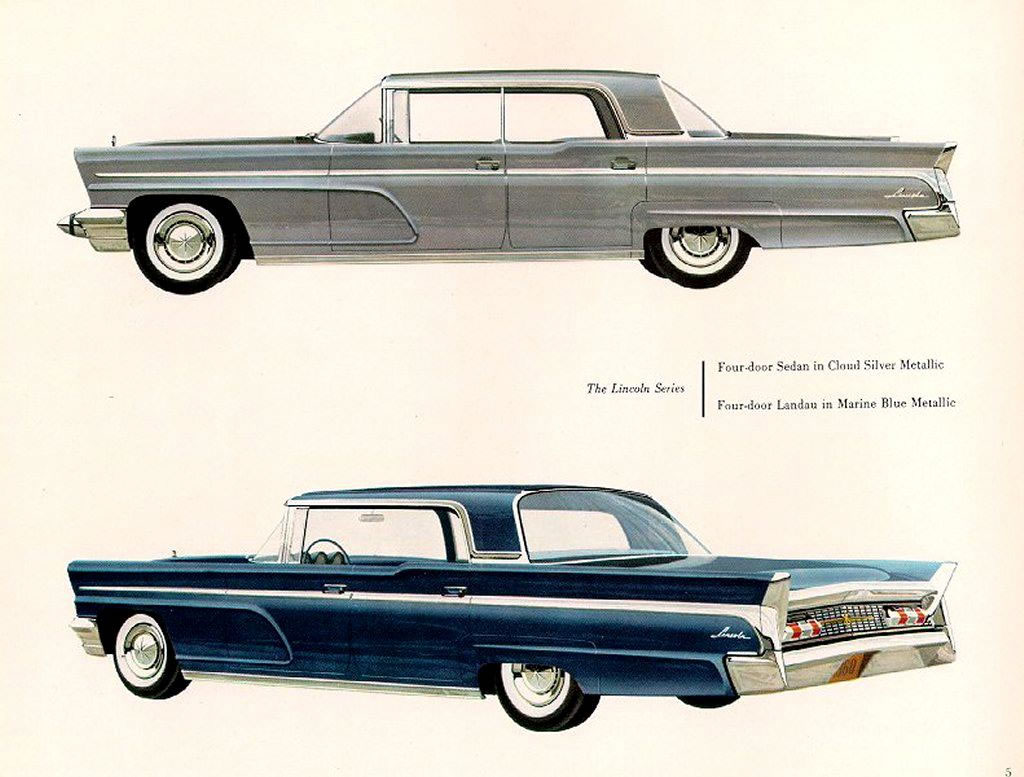 1960_Lincoln-06