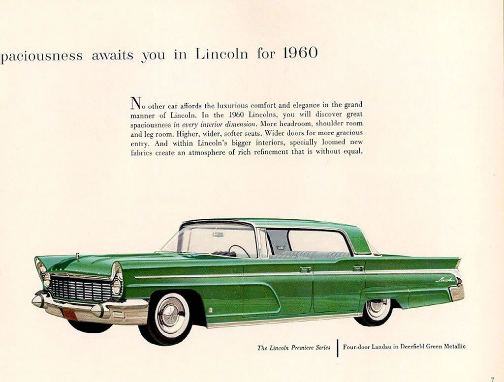 1960_Lincoln-08