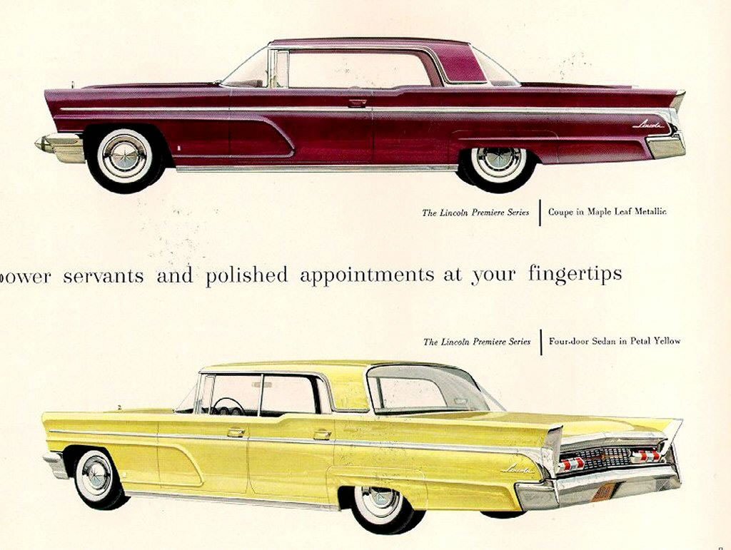 1960_Lincoln-10