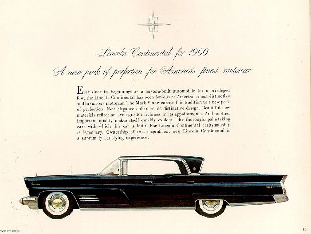 1960_Lincoln-11