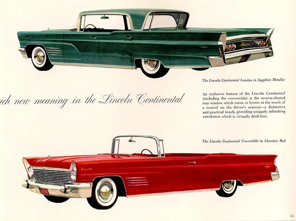 1960_Lincoln-12