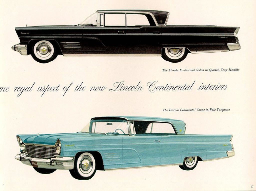 1960_Lincoln-13