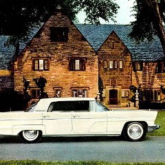 1960_Lincoln-02