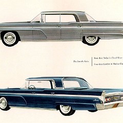 1960_Lincoln-06