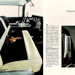 1960_Lincoln-07