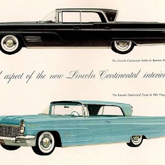 1960_Lincoln-13