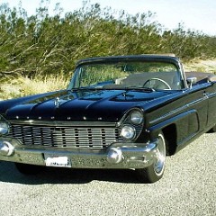 1960_Lincoln