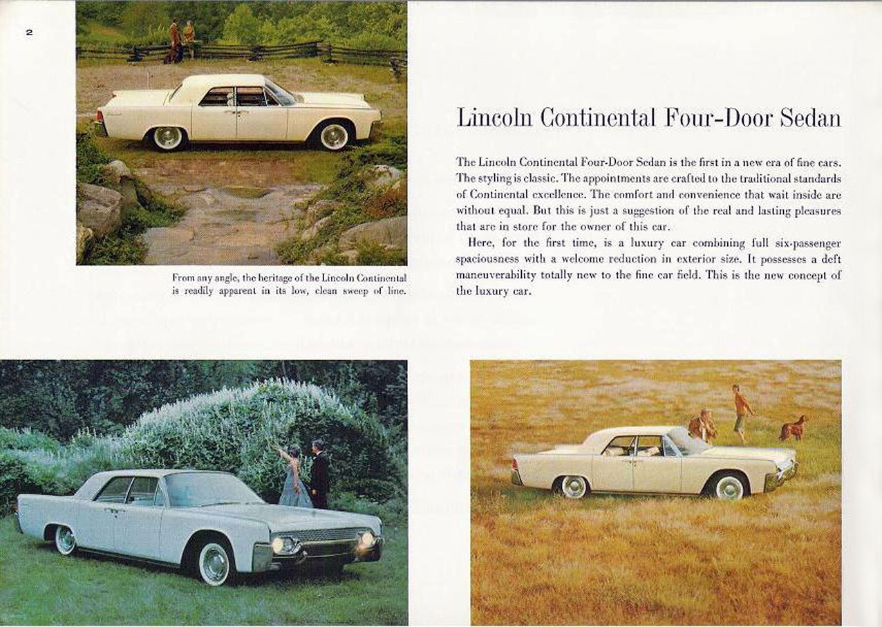 1961_Lincoln_Continental-03
