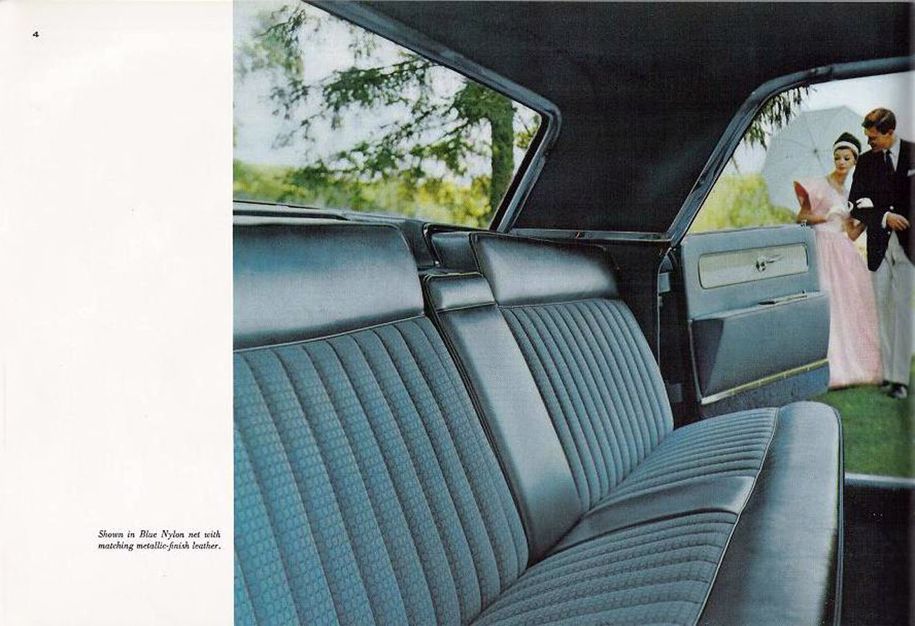 1961_Lincoln_Continental-05