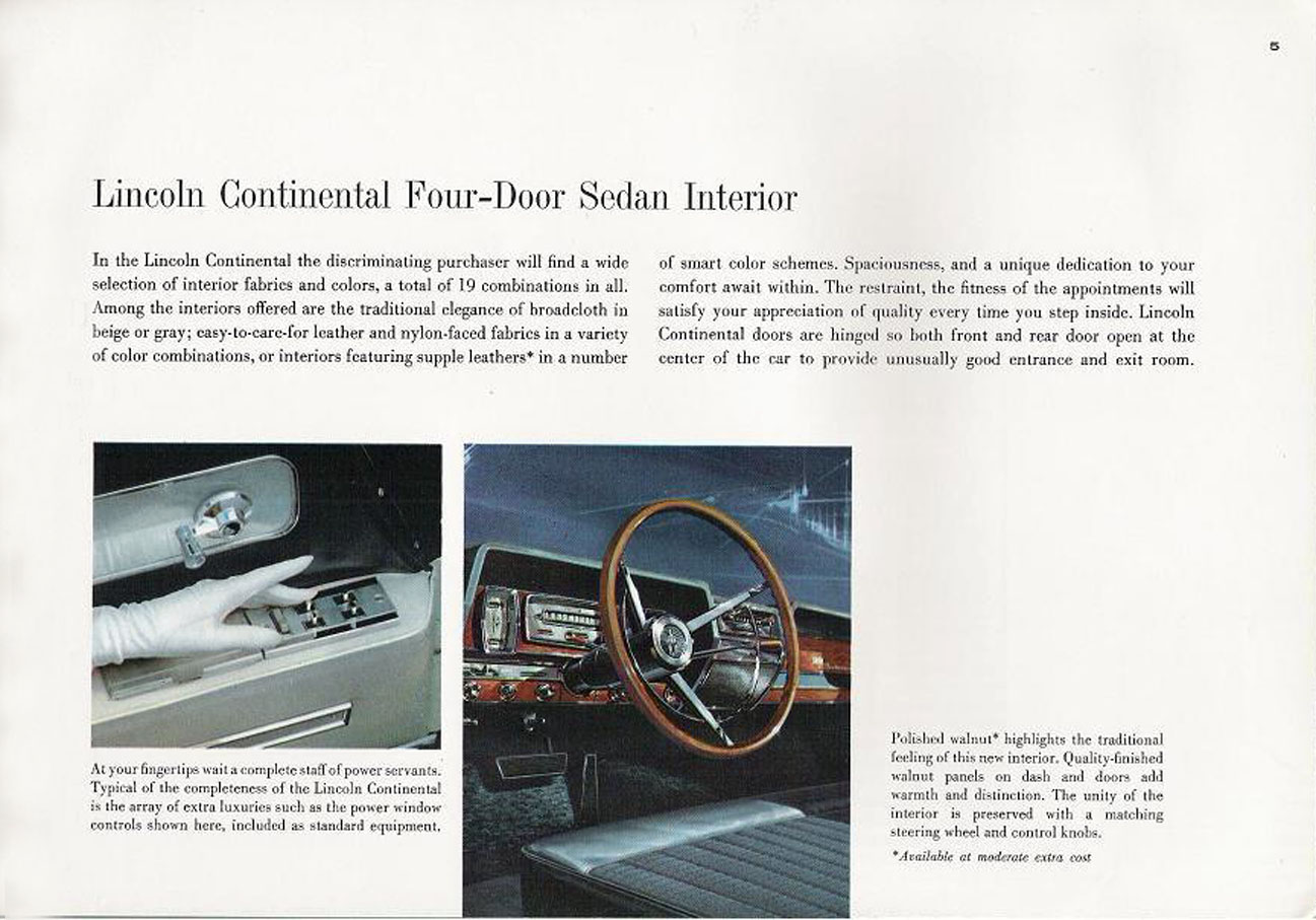 1961_Lincoln_Continental-06
