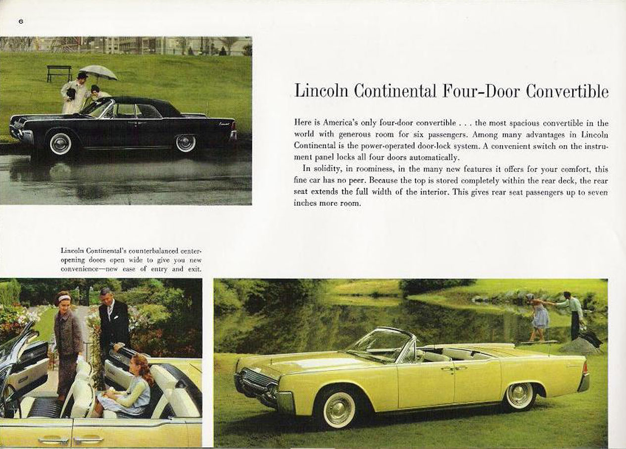 1961_Lincoln_Continental-07