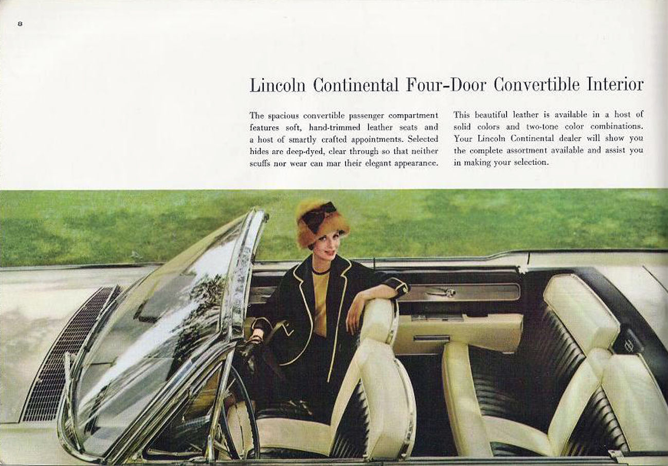 1961_Lincoln_Continental-09