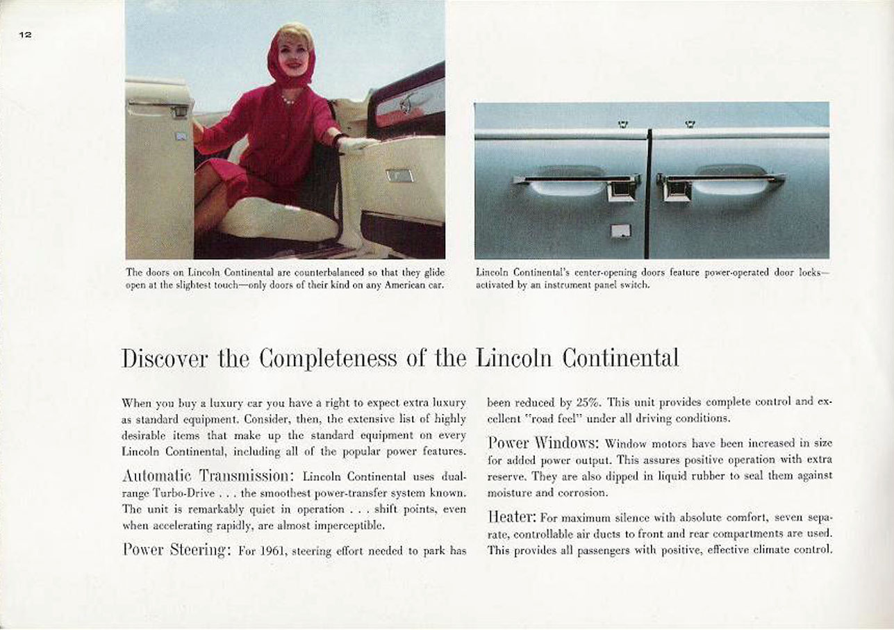 1961_Lincoln_Continental-13