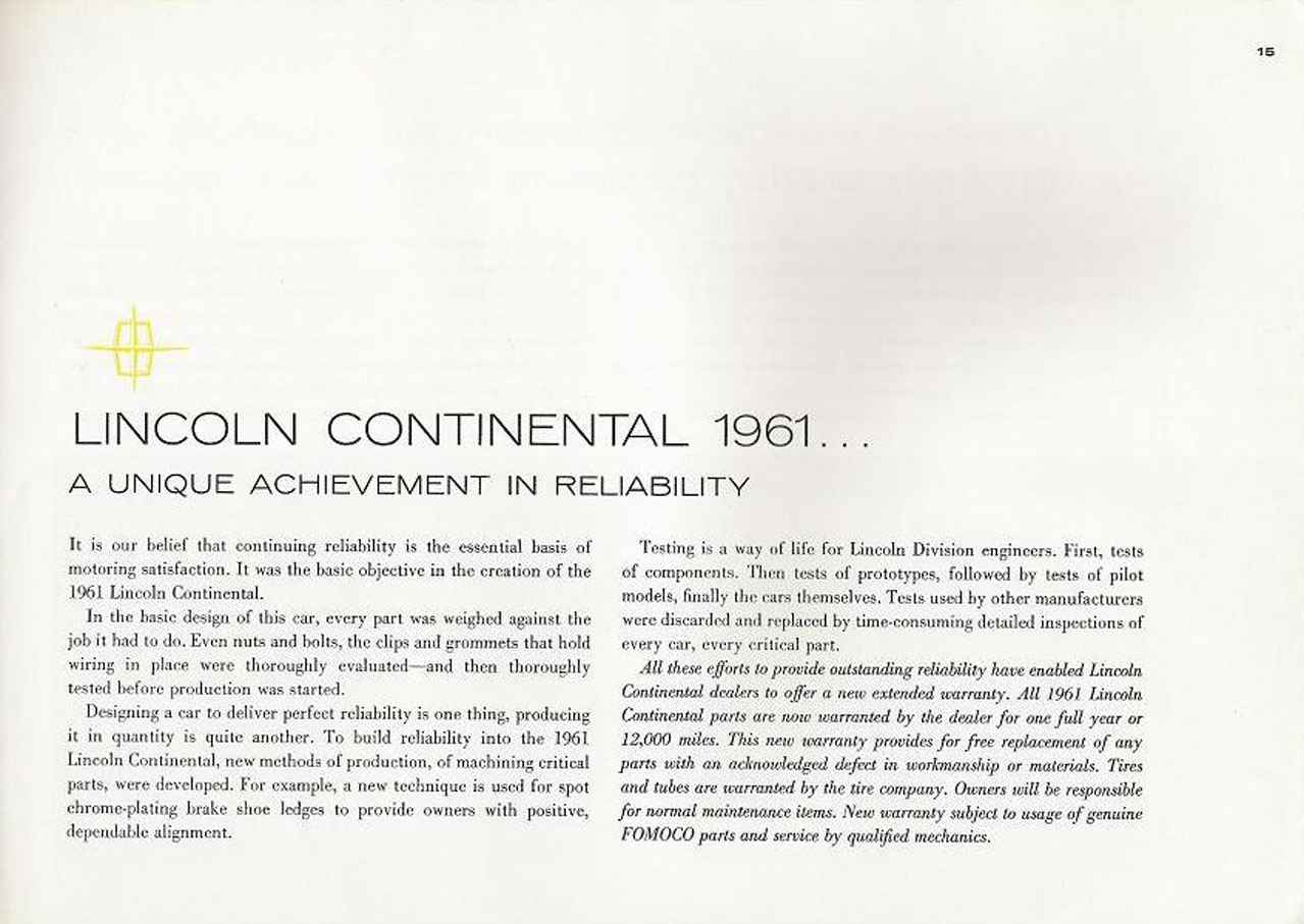 1961_Lincoln_Continental-16