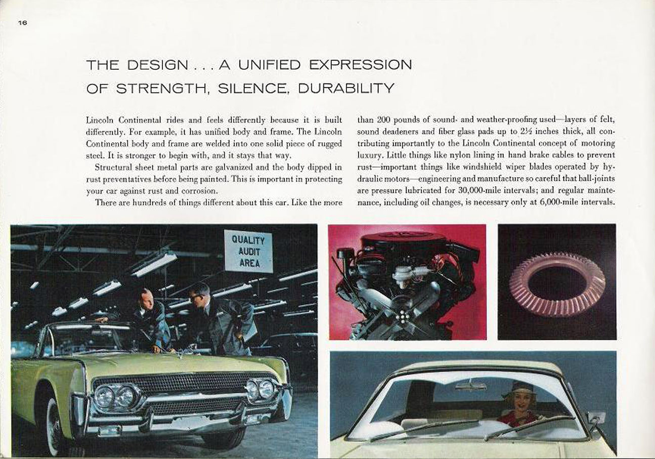 1961_Lincoln_Continental-17