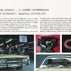 1961_Lincoln_Continental-17