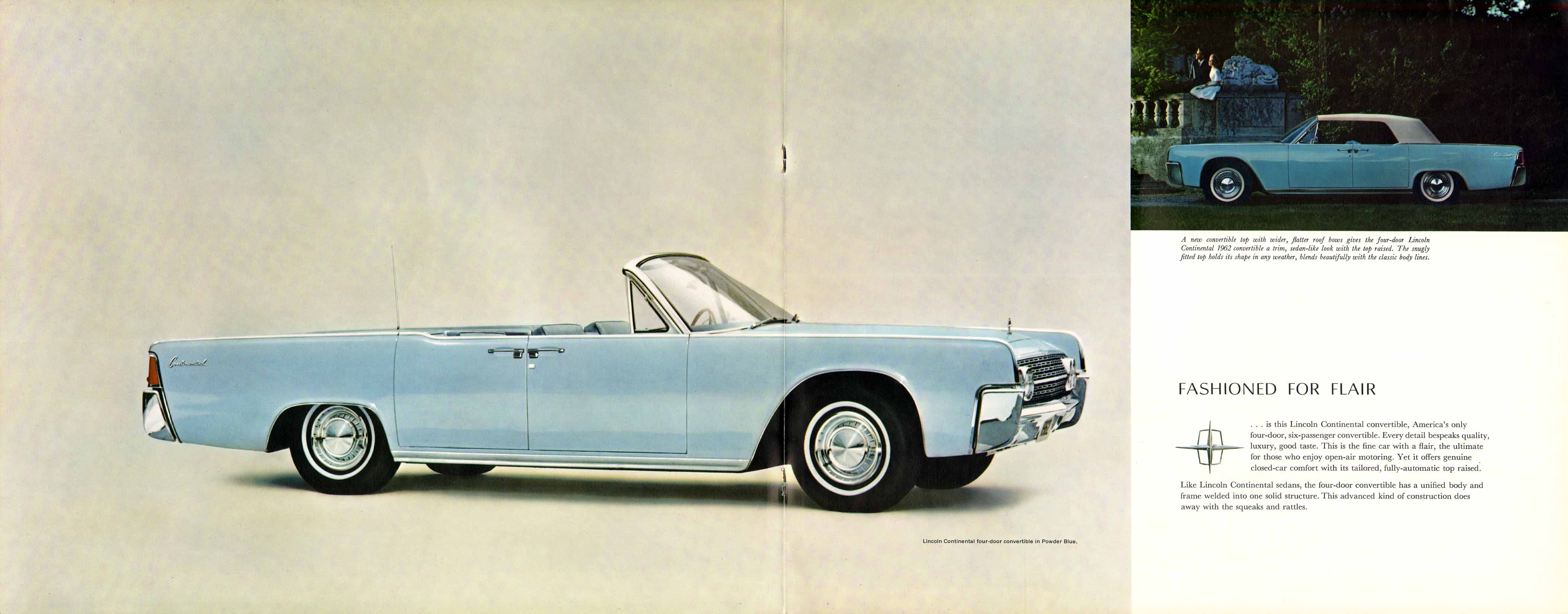 1962_Lincoln_Continental_Prestige_-12-13