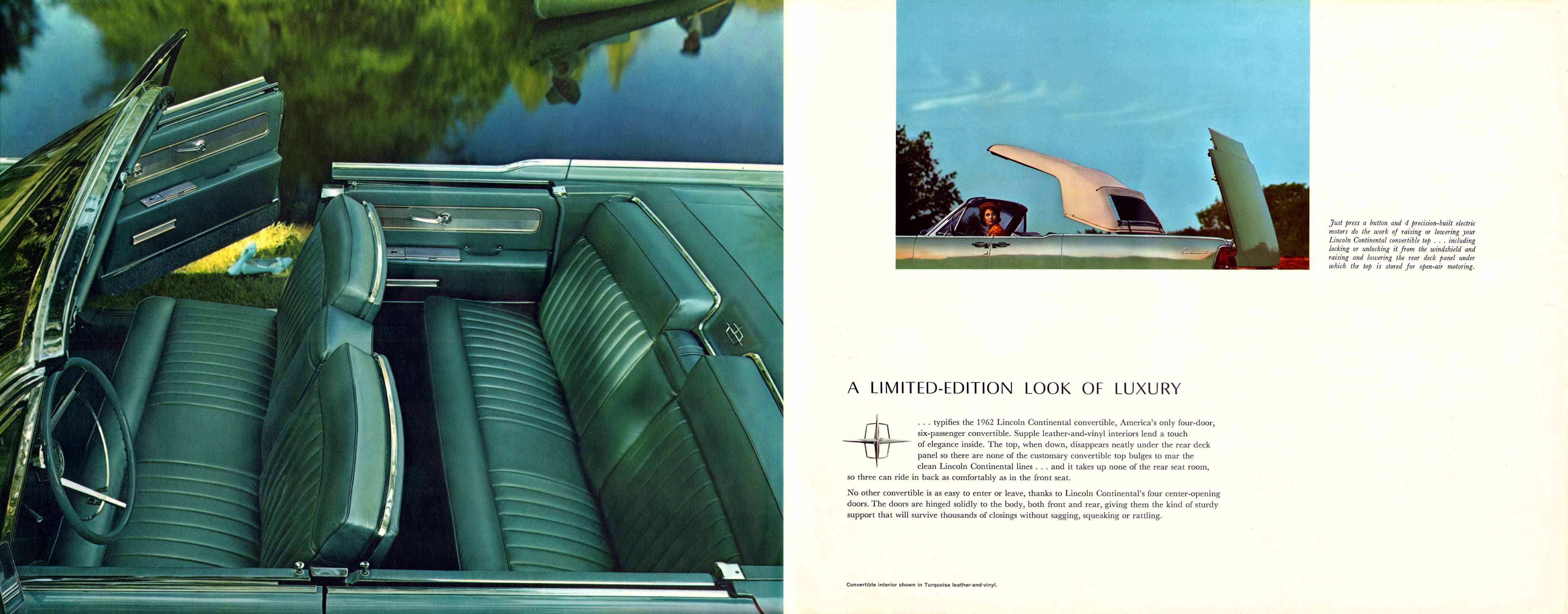 1962_Lincoln_Continental_Prestige_-14-15