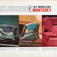 1963 Mercury Monterey-03