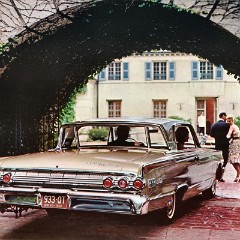 1963 Mercury Monterey-06