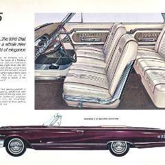 1963 Mercury Monterey-07