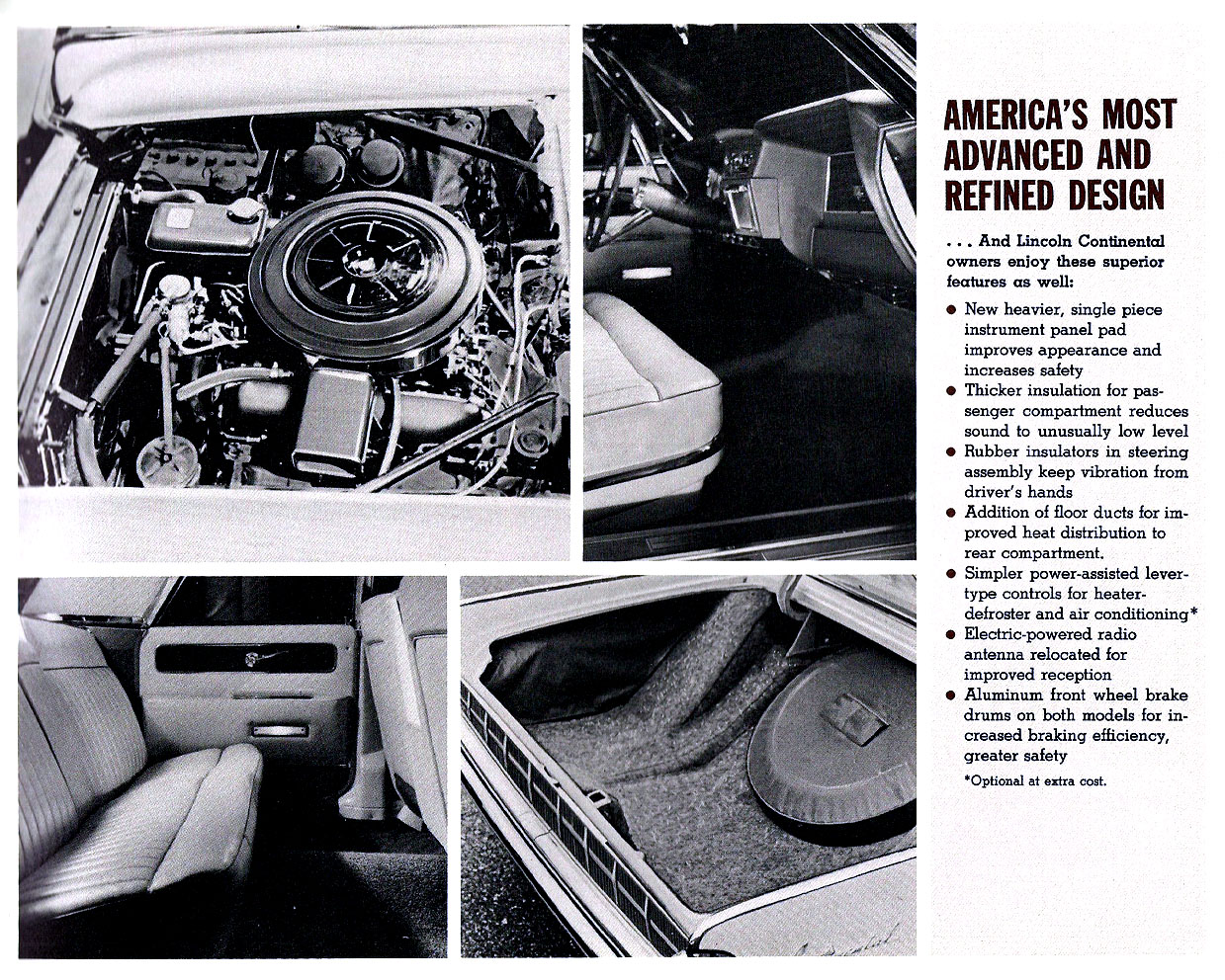 1963_Lincoln_Continental_BW-21