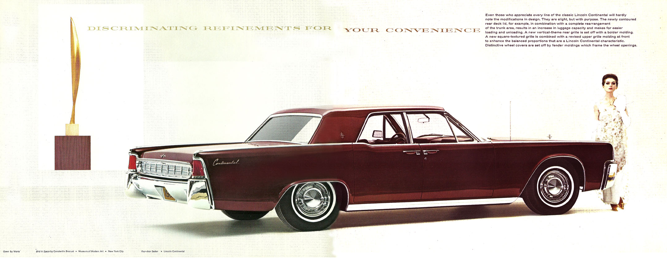 1963_Lincoln_Continental-04-05