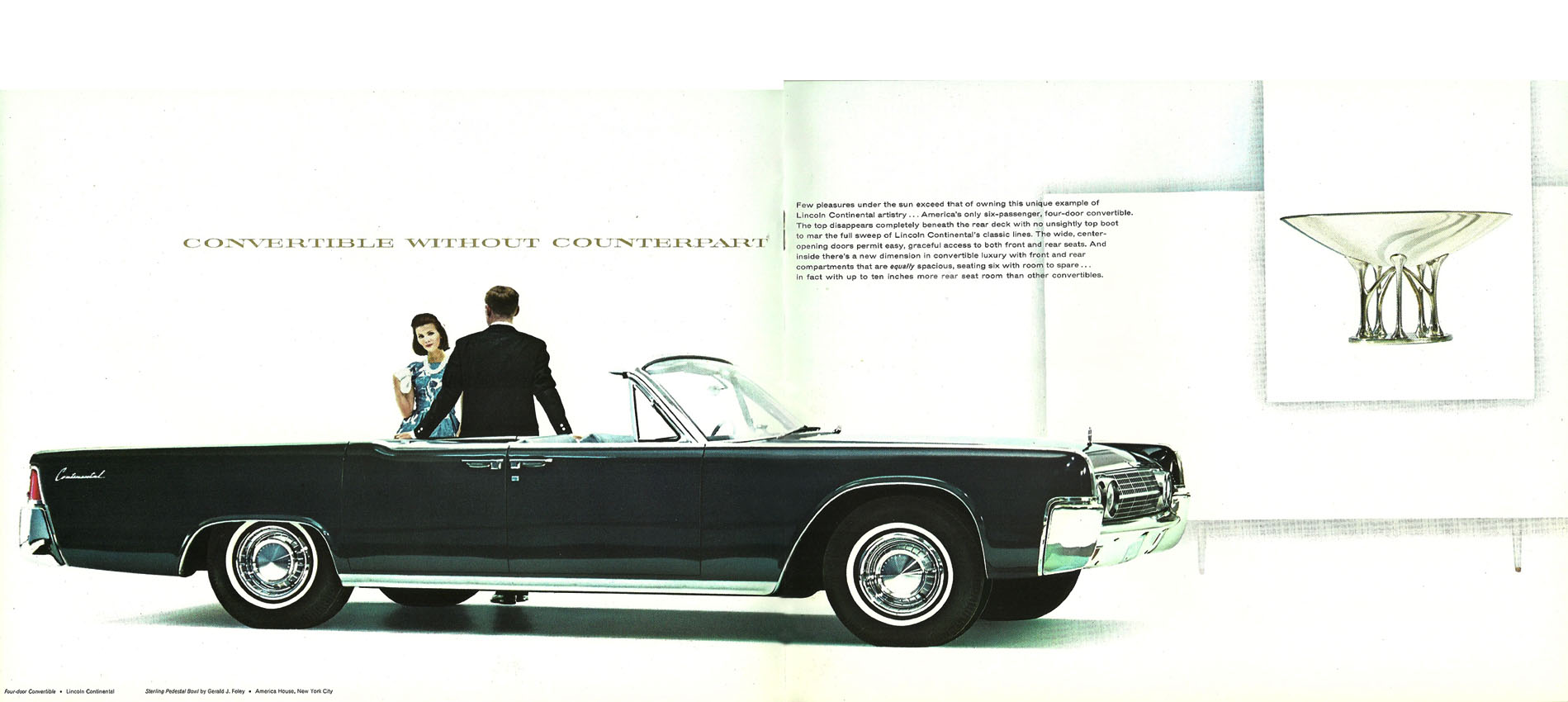1963_Lincoln_Continental-12-13