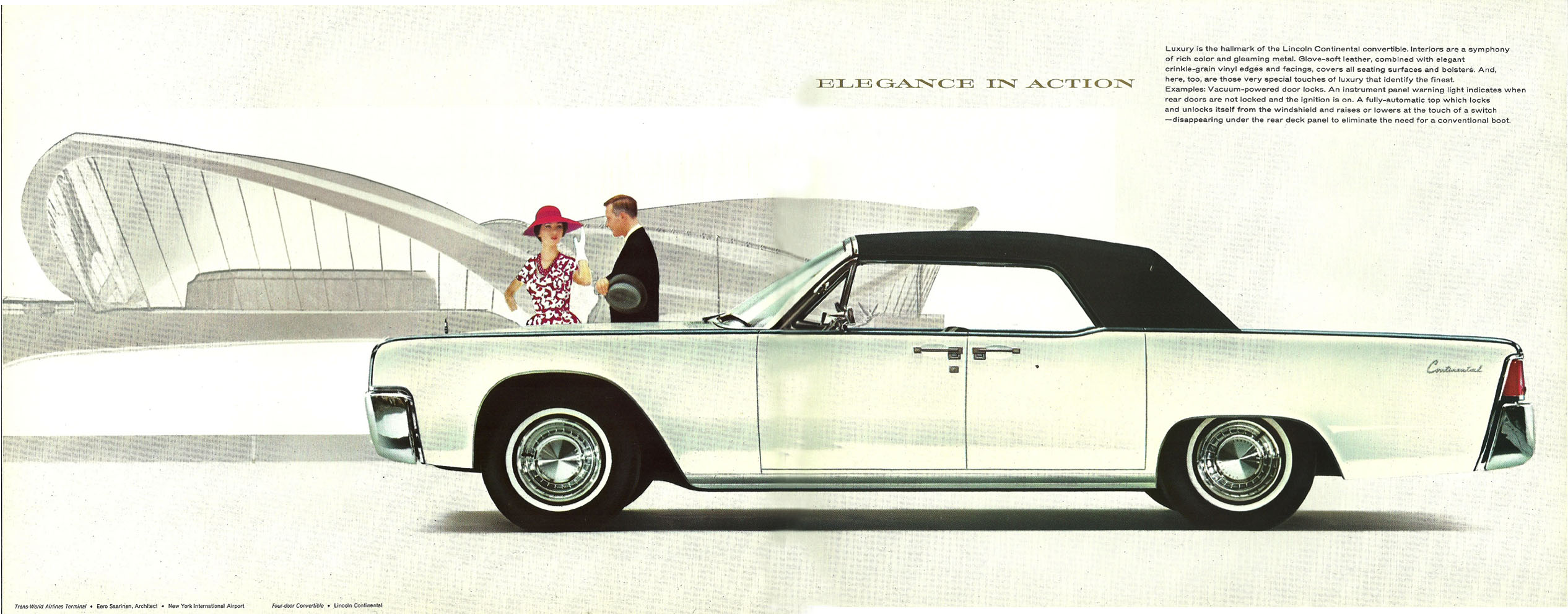 1963_Lincoln_Continental-14-15