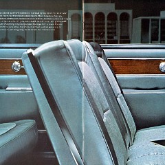 1963_Lincoln_Continental_Prestige-08-09