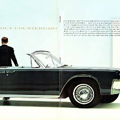 1963_Lincoln_Continental_Prestige-12-13