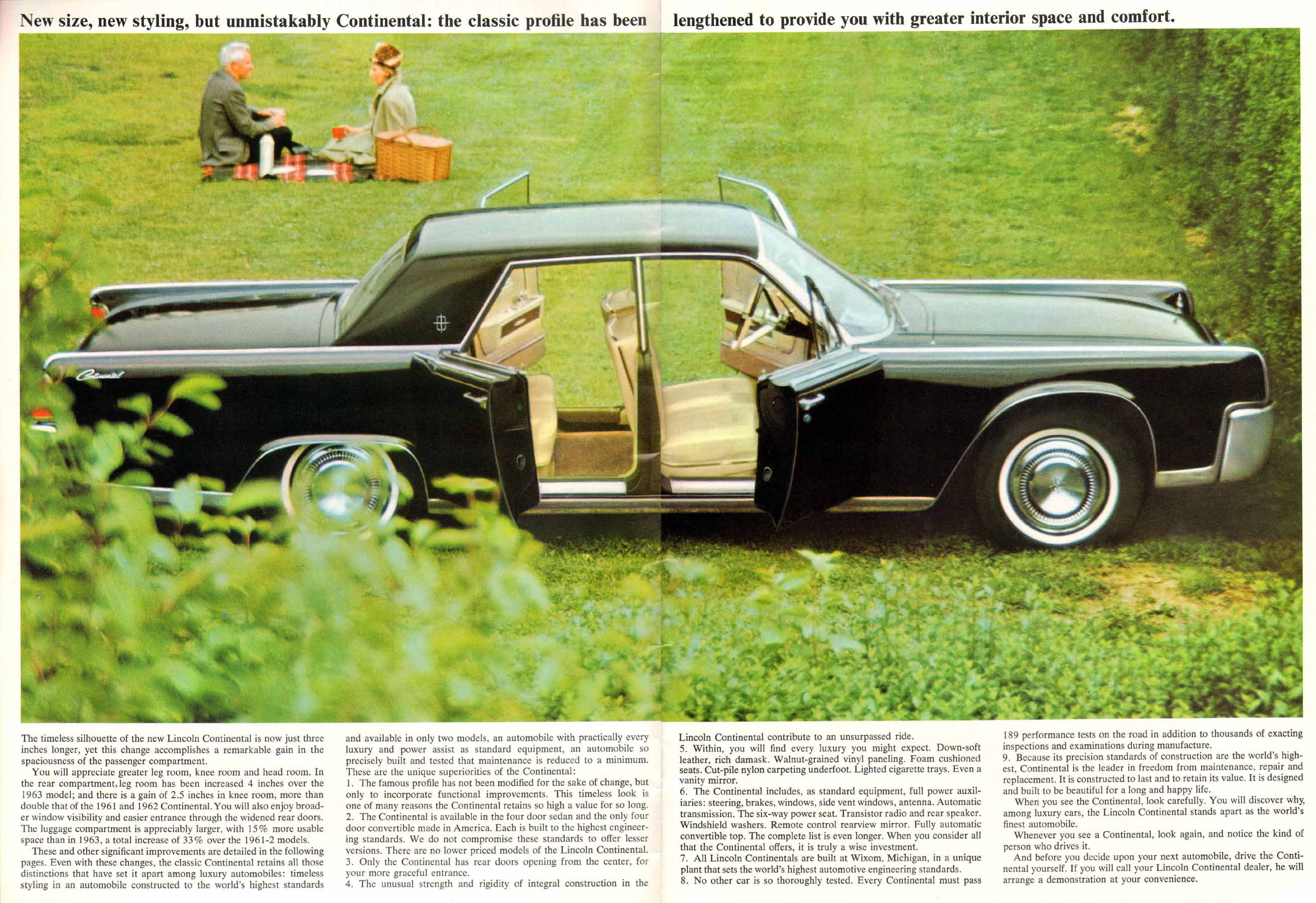 1964_Lincoln_Continental-02-03