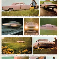 1964_Lincoln_Continental-17