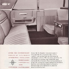 1965_Continental_Limousine_Comparison-02