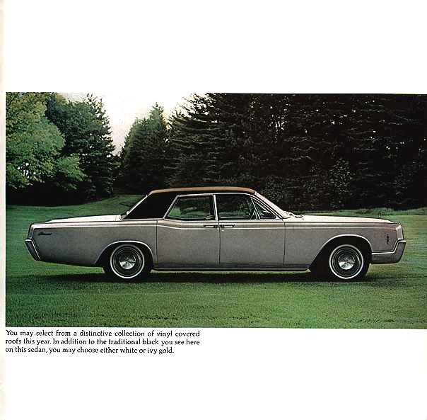 1966_Lincoln_Continental-17