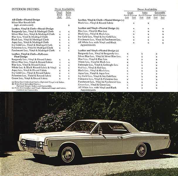 1966_Lincoln_Continental-19