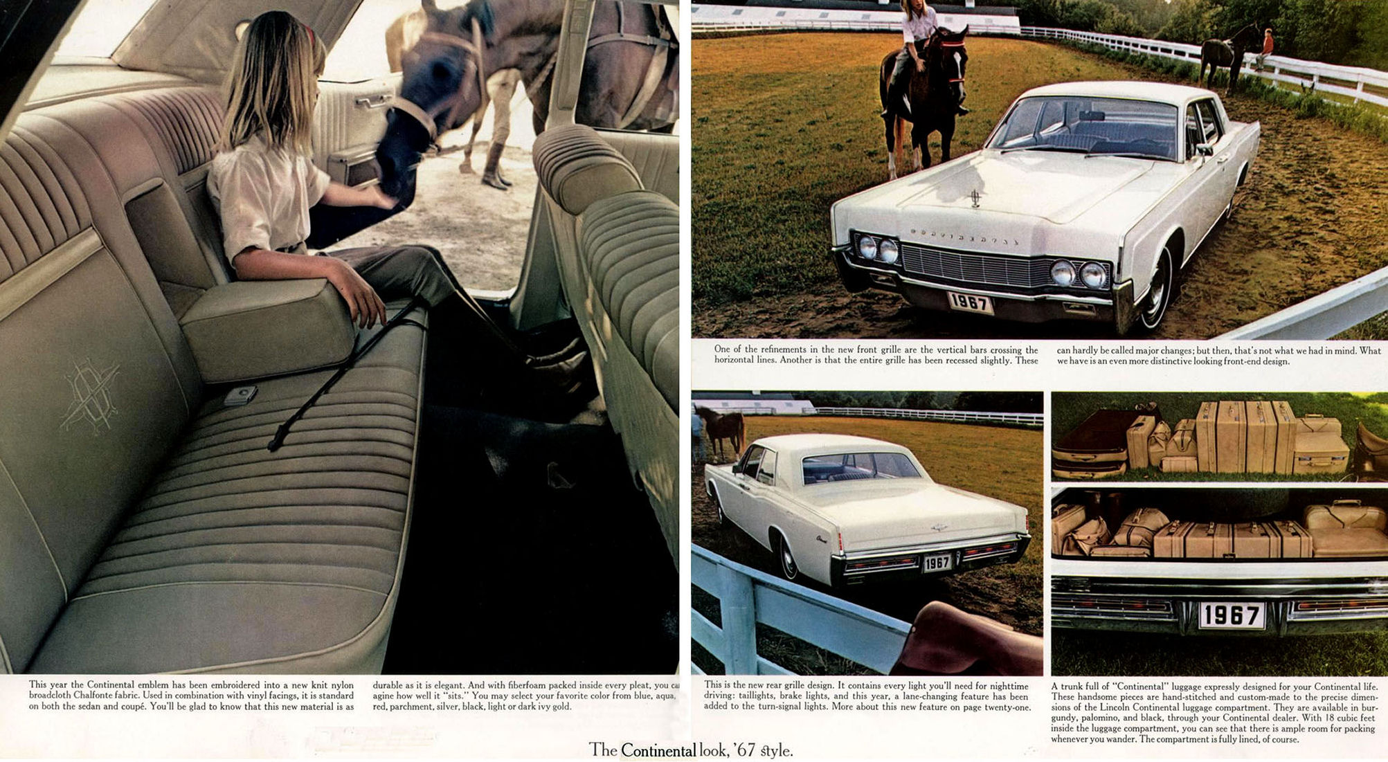 1967_Lincoln_Continental-05-06